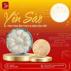 gia-yen-tho-hien-nay-4