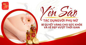 tac-dung-cua-yen-sao-voi-phu-nu