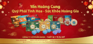 yen-sao-hai-phong-3