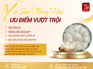 yen-say-thang-hoa-la-gi-2