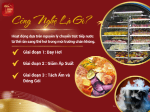 yen-say-thang-hoa-la-gi-1