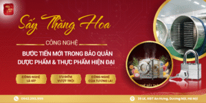 say-thang-hoa-va-say-kho-1