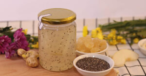 cach-chung-to-yen-voi-hat-chia-4
