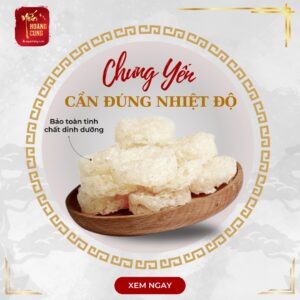 cach-chung-yen-ngon-2