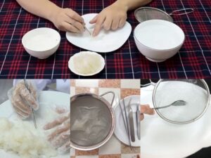cach-chung-yen-ngon-3