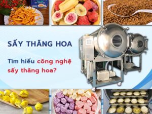 cong-nghe-say-thang-hoa-1