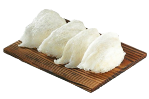 to-yen-nhu-the-nao-la-tot-1