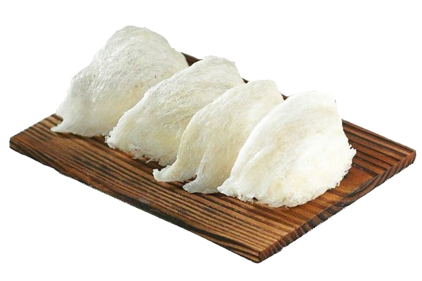 to-yen-nhu-the-nao-la-tot-1