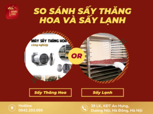 say-thang-hoa-va-say-lanh