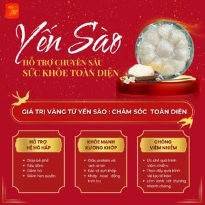 tac-dung-cua-yen-sao-1