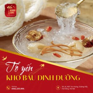 yen-sao-va-yen-chung-khac-nhau-nhu-the-nao-3