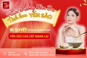 tac-dung-cua-yen-chung-3