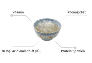 yen-sao-hai-phong-1