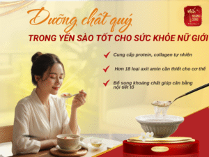 tac-dung-cua-yen-sao-voi-phu-nu