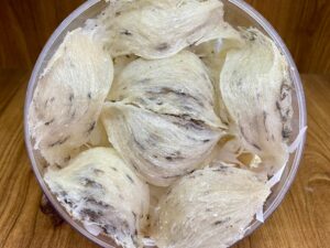 yen-sao-tai-thai-binh