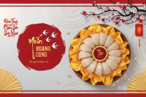 mua-to-yen-o-hai-phong-3