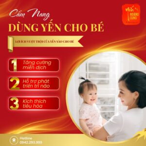 yen-cho-be-2