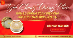 yen-chung-duong-phen-0