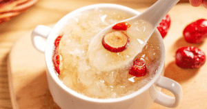 chung-yen-duong-phen-tao-do-2