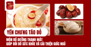 yen-chung-tao-do-0