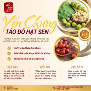 yen-chung-tao-do-1