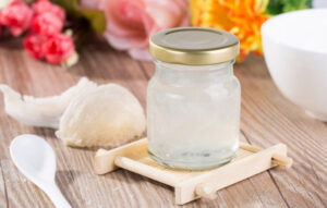 yen-chung-hai-phong-5