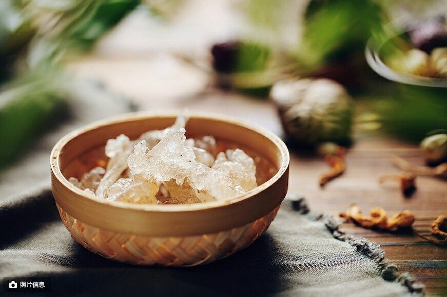 quy-trinh-so-che-to-yen-4