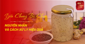 yen-chung-bi-chua-0