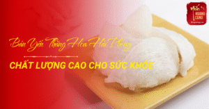ban-yen-thang-hoa-hai-phong-0