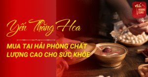 mua-yen-thang-hoa-hai-phong-0