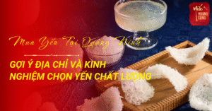 mua-yen-tai-quang-ninh-0
