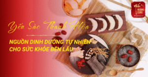 yen-sao-thanh-hoa-0
