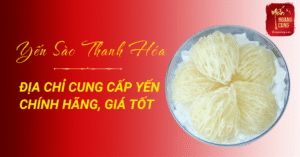 ban-yen-sao-o-thanh-hoa-0