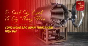 say-thang-hoa-va-say-lanh-0