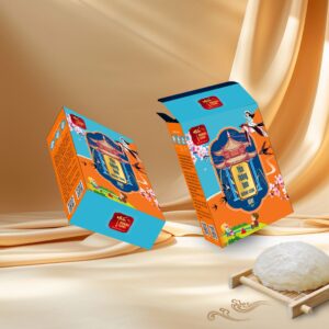 Yến Thăng Hoa Hoàng Cung Baby (hộp lẻ)