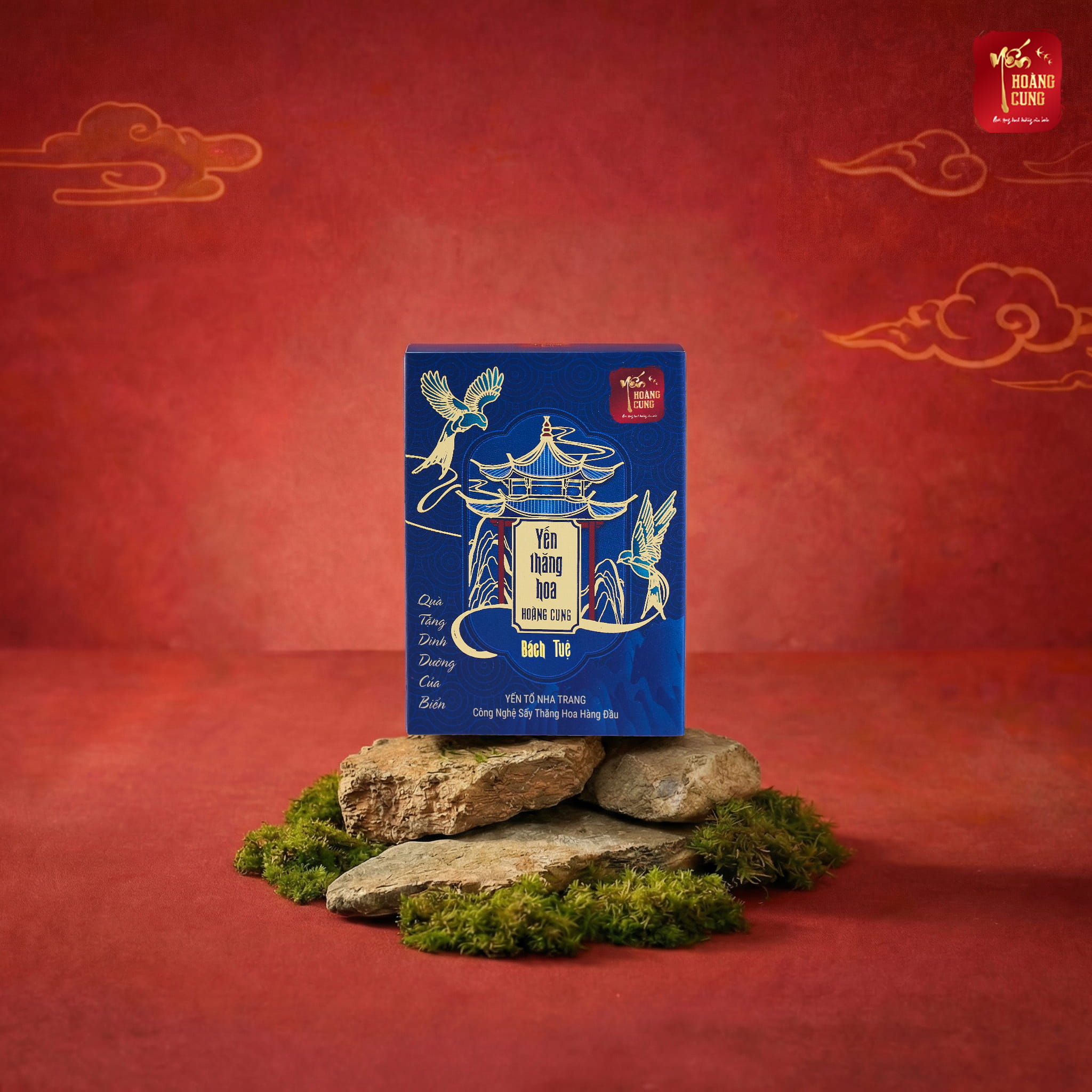 YEN-THANG-HOA-DANG-THANH-HOP-LE-BACH-TUE-min