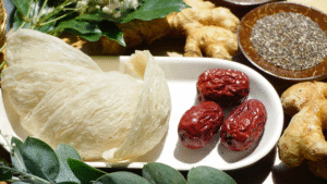 to-yen-co-tot-cho-phoi- 3