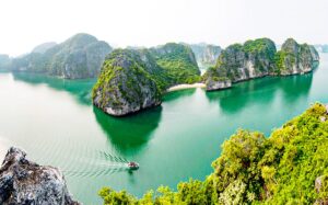 ban-yen-tai-quang-ninh-3