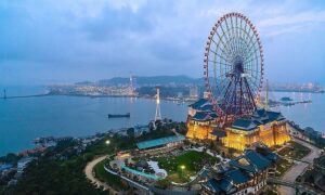 yen-thang-hoa-tai-quang-ninh-1