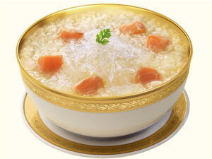 chao-yen-an-lien-3