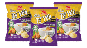 chao-yen-an-lien-4