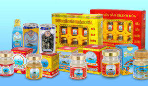 dai-ly-yen-sao-khanh-hoa-o-ha-noi-1