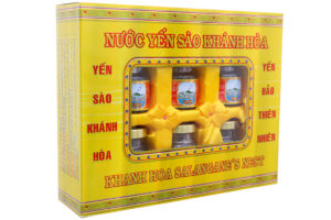 dai-ly-yen-sao-khanh-hoa-o-ha-noi
