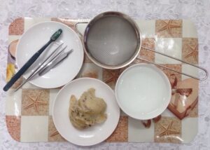 huong-dan-lam-sach-long-to-yen-1