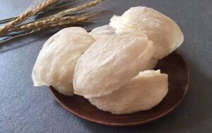 dia-chi-ban-yen-sao-uy-tin-tai-ha-noi-4