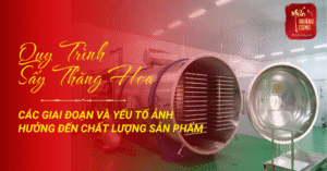 quy-trinh-say-thang-hoa-0