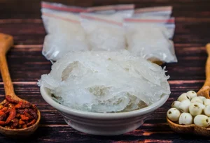 huong-dan-lam-sach-long-to-yen-4