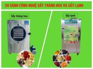 so-sanh-say-lanh-va-say-thang-hoa