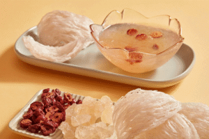 tac-dung-cua-nuoc-yen-chung-duong-phen-3