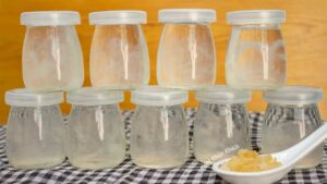 tac-dung-cua-nuoc-yen-chung-duong-phen-4